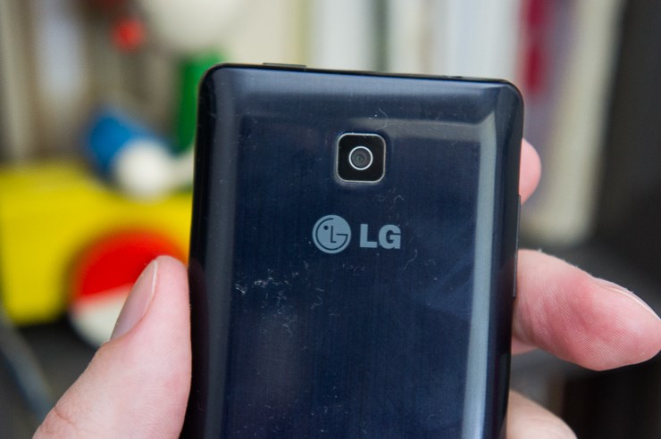 LG Optimus L3 II (7).jpg